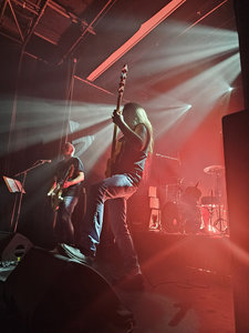 20250704_Local Band Attack 1